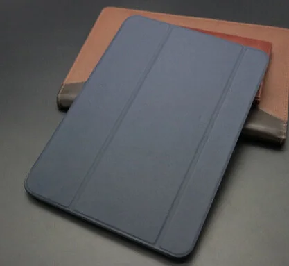 NEW-wholesale-10-1-inches-Folding-Smart-Leather-Book-Cover-case-for-samsung-galaxy-tab-4.jpg_640x640 (7)