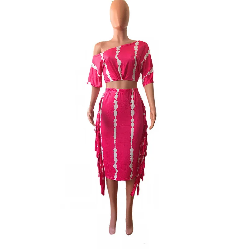 20180818_210345_023