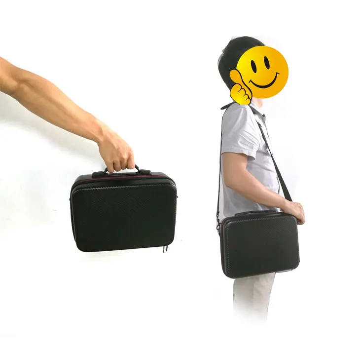 HTB1ypqgSpXXXXbYaFXXq6xXFXXXJ