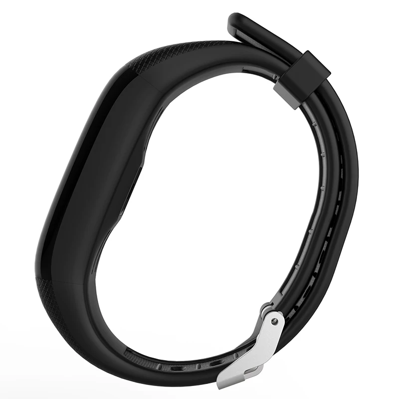 F10 Smart Bracelet Fitness Tracker Activity Heart Rate Wristband IP67 Waterproof Smartband Pedometer for IOS Android pk miband 3 (12)