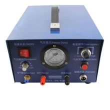 Точечный сварщик ювелирный станок, сварщик ювелирных изделий инструменты и машины, сверкающий сварочный аппарат для ювелирных изделий