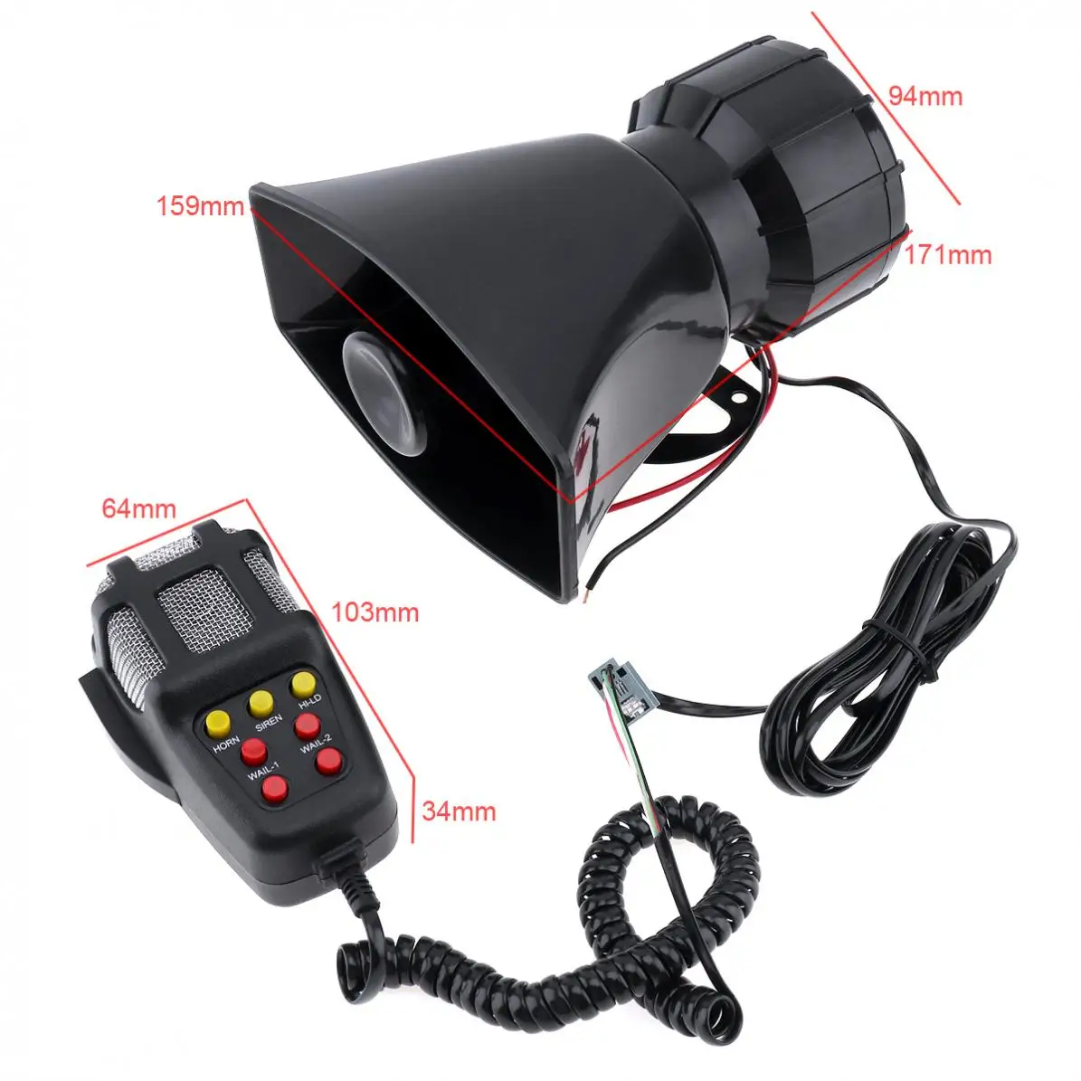 20881-description-1-l1.jpg