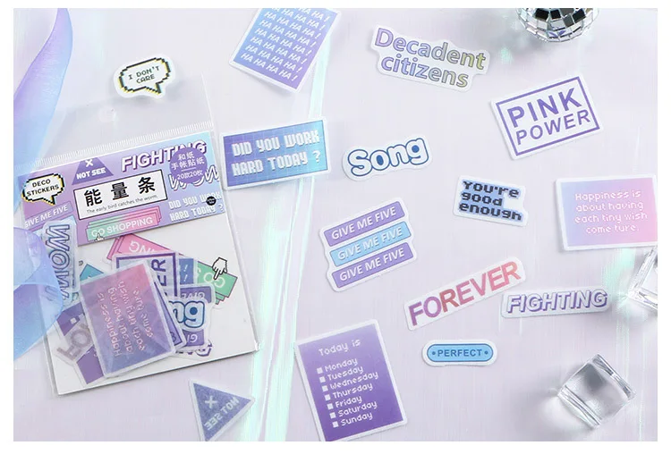 10494032330_82123617