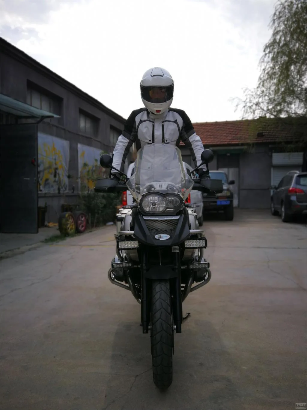 LYSCHY летняя мотоциклетная куртка мужская водонепроницаемая мотоциклетная куртка для езды на мотоцикле мотоциклетная Защитная Экипировка броня одежда
