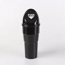 Новая Автомобильная корзина для мусора для Nissan Teana X-Trail Qashqai Sunny Tiida Sunny March Мурано генисс, Juke, Almera/Infiniti все серии