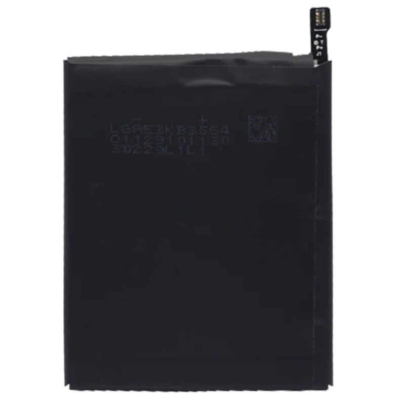 Xiao-Mi-Original-BM34-Battery-For-Xiaomi-Mi-Note-Pro-4GB-RAM-3010mAh-High-Capacity-Replacement (1)