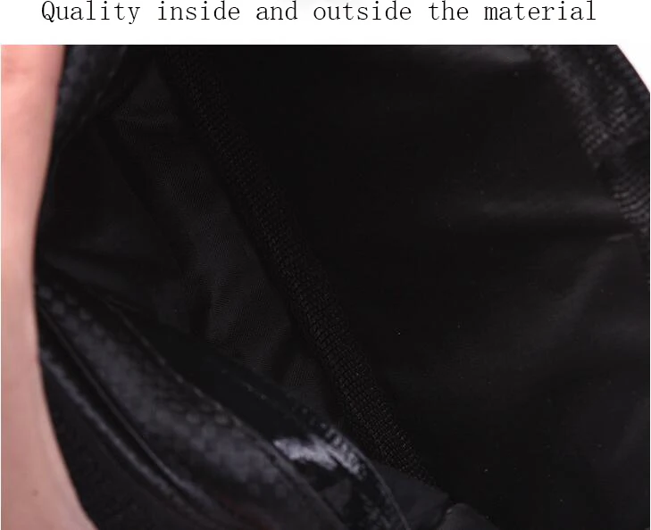 Excellent 2017 Real Bike Bag Bisiklet Aksesuar Touch The Mountain Bike Front Beam On Tube Rainproof Saddle Riding Equipment Accessories 12 Excellent 2017 Real Bike Bag Bisiklet Aksesuar Touch The Mountain Bike Front Beam On Tube Rainproof Saddle Riding Equipment Accessories 12