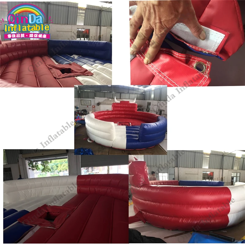 inflatable148