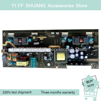 

100% Test shipping for L26M02 power board TV2601-ZC02-01(B) 303C2601062