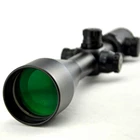 Wholesale Sports & Entertainment