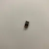 Mobile Phone Parts