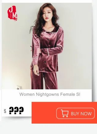 Хлопковые ночные рубашки, женские летние хлопковые пижамы, Женская мультяшная Ночная сорочка, Сексуальное Женское ночное белье размера плюс, домашнее платье, M-3XL для сна