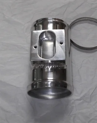 T1hgyUXihuXXadscI__105613.jpg_400x400