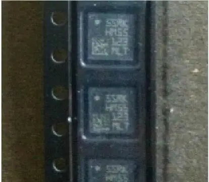 

50pcs/lot LSM303DLHTR
