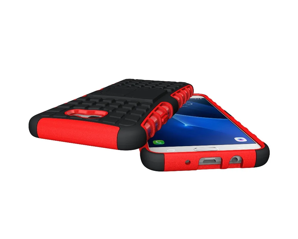 j5-red-ly_Editor_a