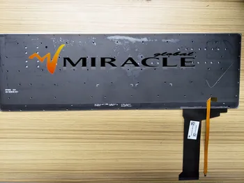 

Repair You Life Laptop Keyboard for Asus NSK-UPQBQ 0R RU Russian layout replacement keyboard with red backlit Genuine original