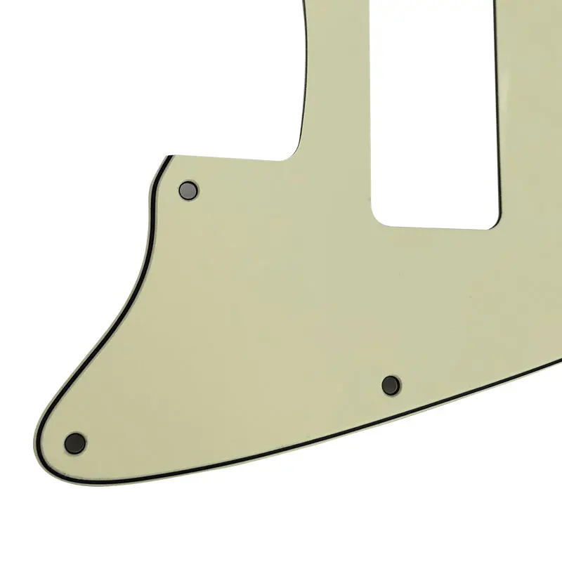 P90-445.jpg15