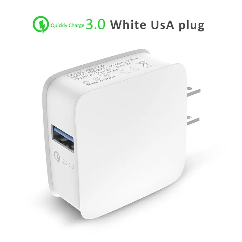 3-USB2