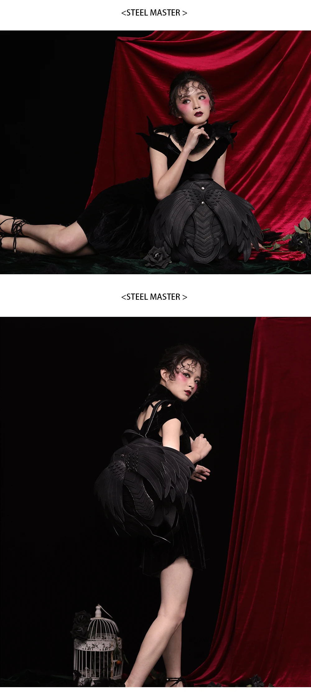 GTLY-SJB1626-_04