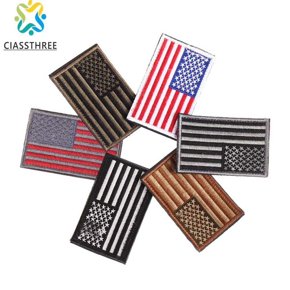 American Flag Arts And Crafts American Flag Arts And Crafts