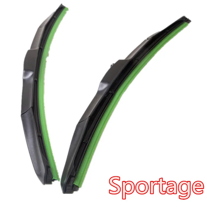 Xia Mengmeng Apply to Kia Sportage 2005 2006 2007 2008 2010 2015 2016