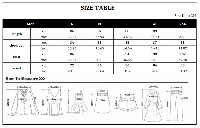 SIZE