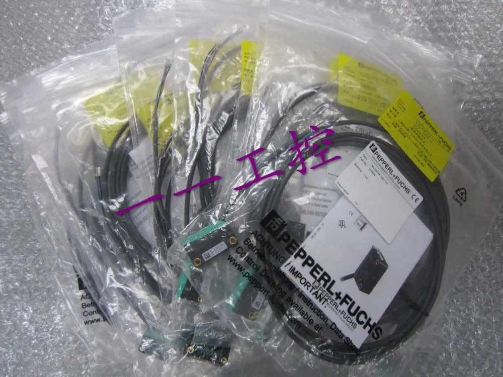 

100% new genuine original sensor ML100-55/102/115 210544