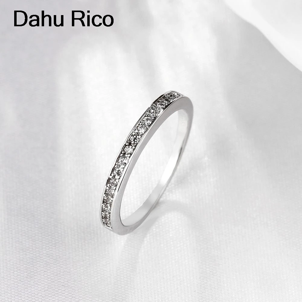 Ringen voor vrouwen jwelry для женщин Кадо maitresse bague Роковой jewelry Dahu Рико цвет золотистый