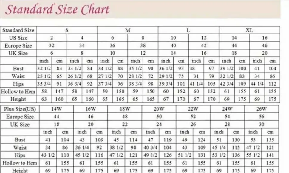 Vestidos De Novia Elegant Mermaid Wedding Dress Boat Neck Neckline Sexy Backless Bride Dress Plus Size Wedding Party Gown