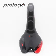 Prologo MTB велосипедное седло с Nack карбоновые рельсы NAGO EVO X15 CPC TIROX