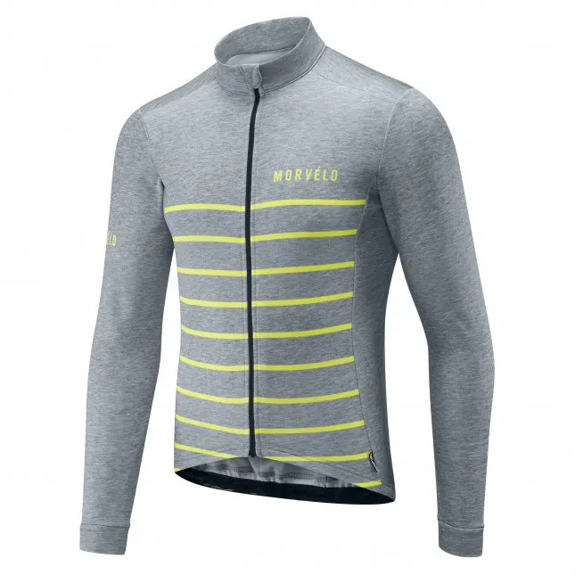mens-grey-yellow-stripe-ls-jersey