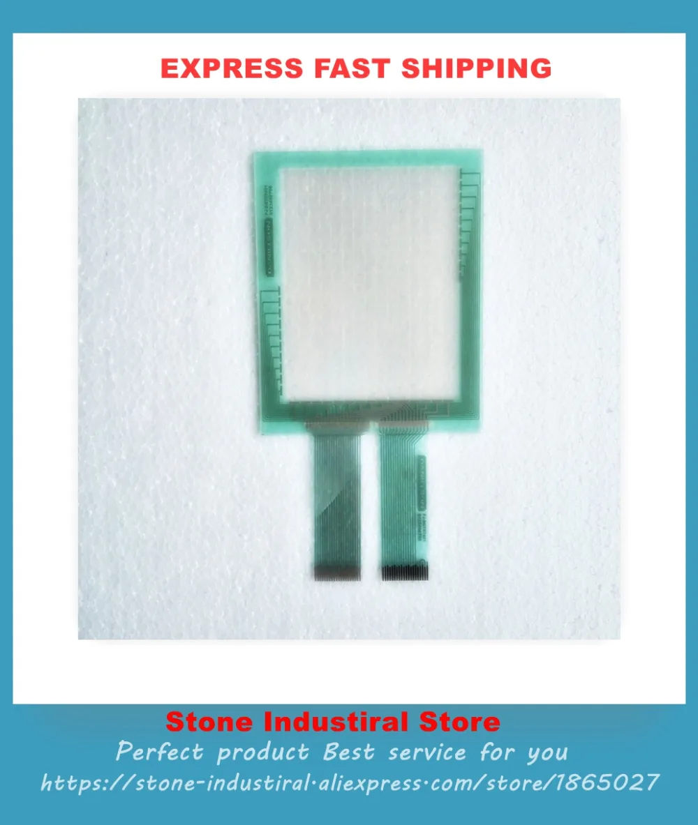 

New TP27-6 6AV3627-1QK00-2AX0 Touch Screen Perfect Quality