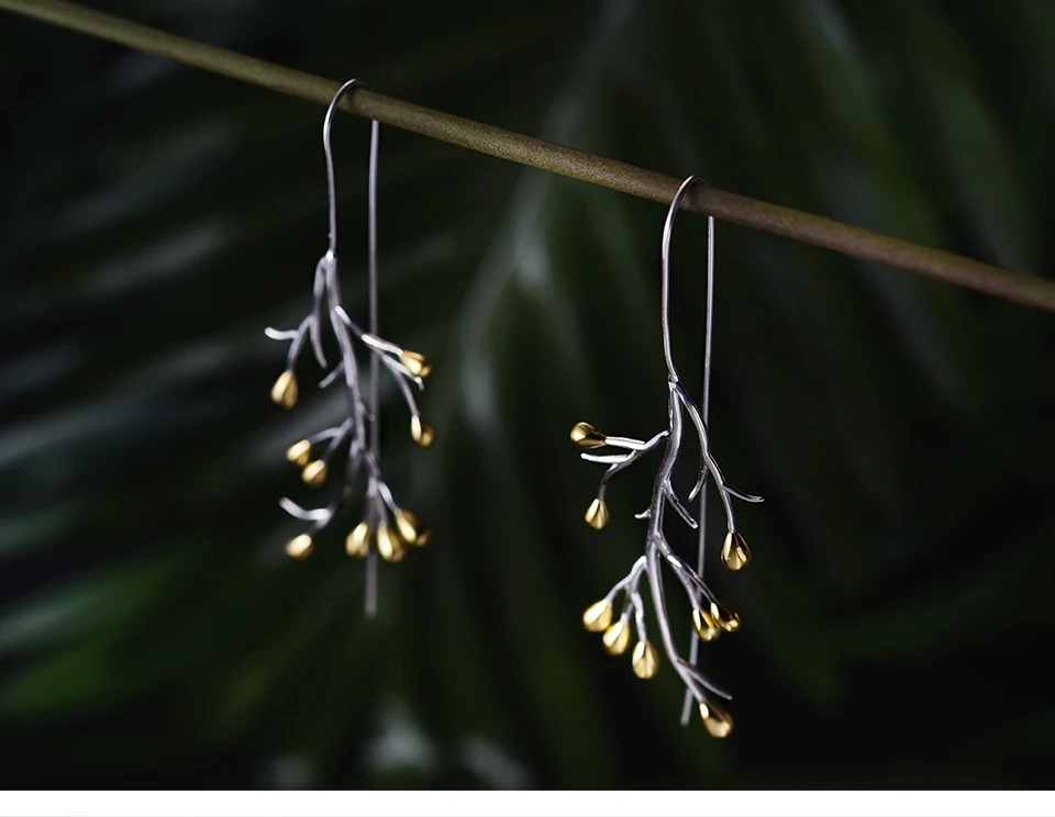 Statement-Tree-Fashion-Drop-Earrings-LFJB0047_09