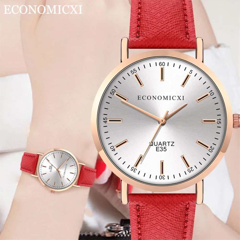 ZOY90419912A_2019041910485026716