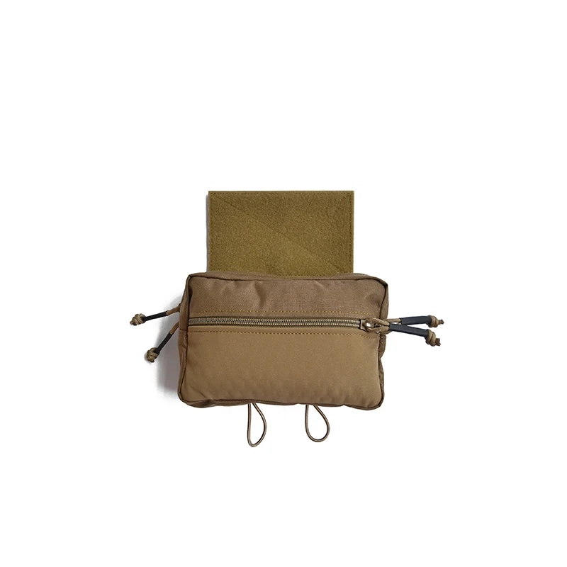 Pouch-Chassis-MK3-P032-11