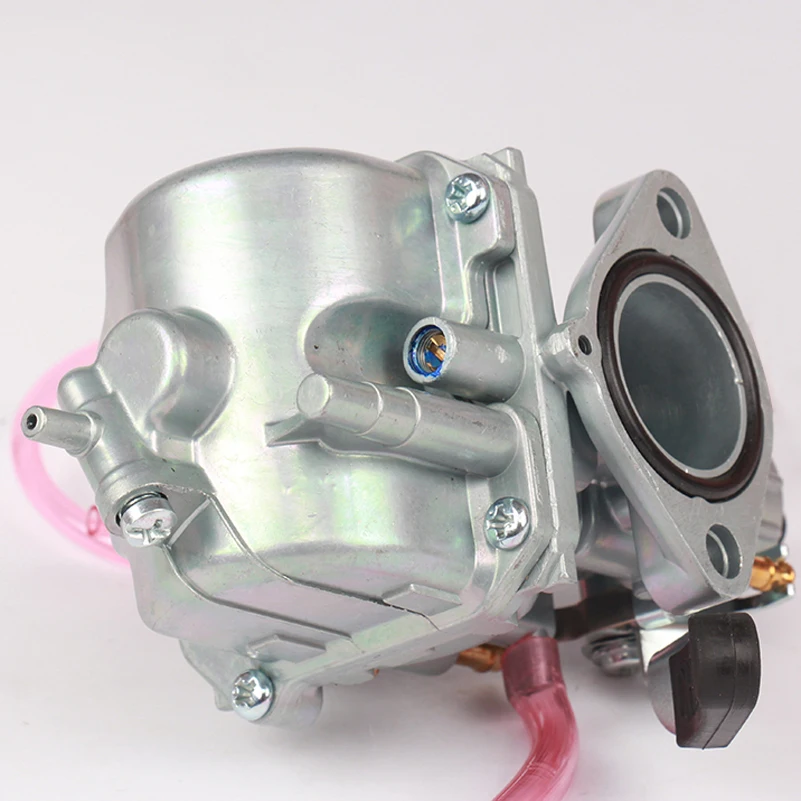 Карбюратор Mikuni VM22 PZ26 КАРБЮРАТОР 26 мм для кроссового питбайка 125 140 150