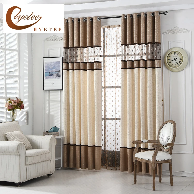 High Ceiling Curtains online buy wholesale high ceiling curtains from china high ceiling High Ceiling Curtains online buy wholesale high ceiling curtains from china high ceiling