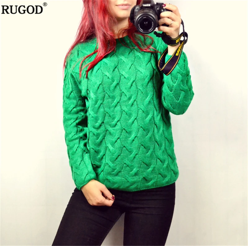 UTB8wupad1vJXKJkSajhq6A7aFXa9.jpg_.webp_640x10000