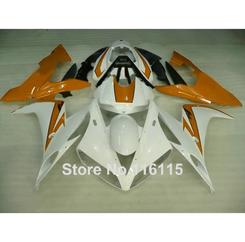 R1-04-294