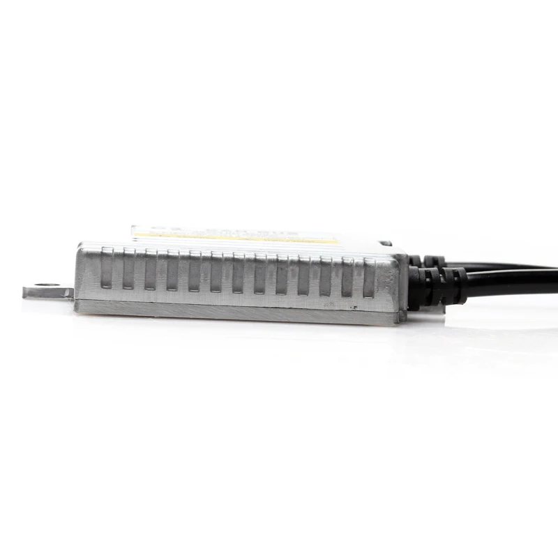 fast bright ballasts detailS 1