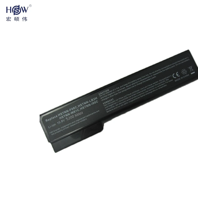 battery for HP EliteBook 8460p,8460w,8470p,8470w,8560p,8570p,ProBook 6360b,6460b,6465b,6470b,6475b,6560b,6565b,6570b battery for HP EliteBook 8460p,8460w,8470p,8470w,8560p,8570p,ProBook 6360b,6460b,6465b,6470b,6475b,6560b,6565b,6570b