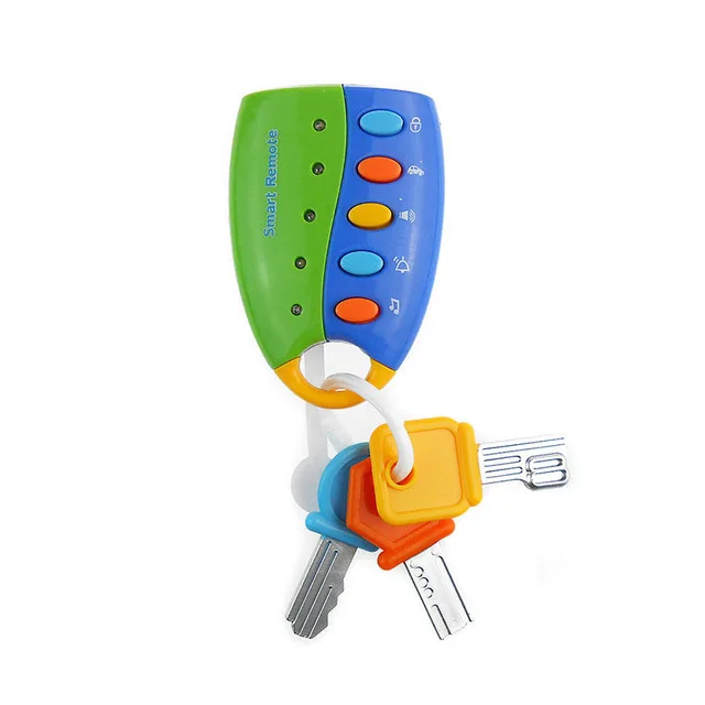 Baby-Toy-Musical-Car-Key-Toy-Smart-Remote-Car-Voices-Pretend-Play-Music-Education-Toy-for.jpg_640x640 (1)