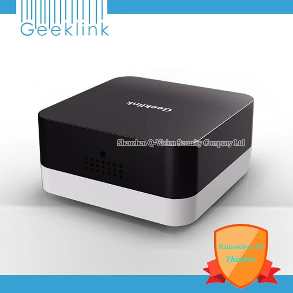 Geeklink-Sensor-Extension-Smart-Home-Intelligent-Controller-Compatible-with-Thinker-Remote-Control-for-IOS-android-IR