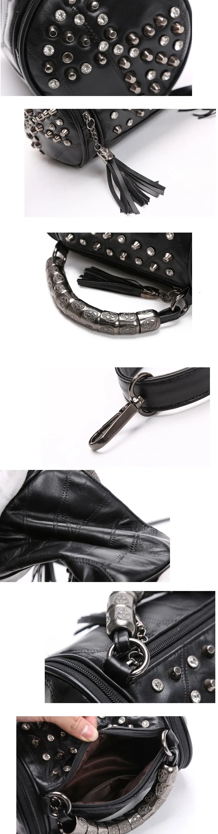 leather handbag   (3)