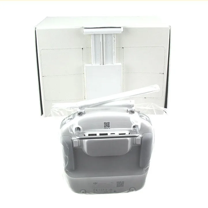 FPV 9.7-inch Tablet, IPad Air 2, IPad Air Display Sunshade Sun Hood Fr DJI Phantom 3 /4 Transmitter Remote Controller Quick Release