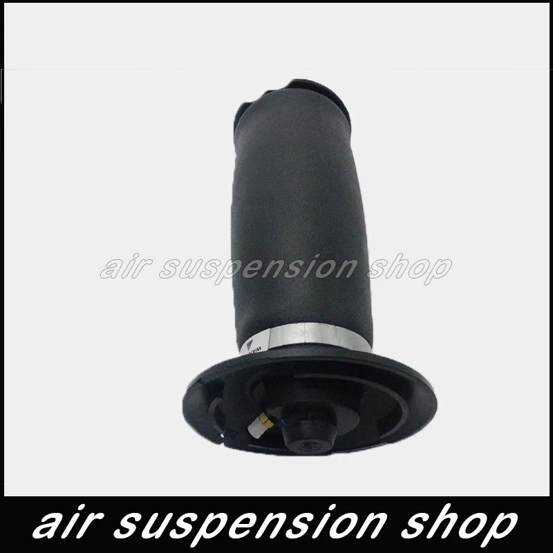 

free shipping Air Suspension Spring for BMW 5 Series E61 Rear Air Ride Spring Air Bag 37126765603 37126765602