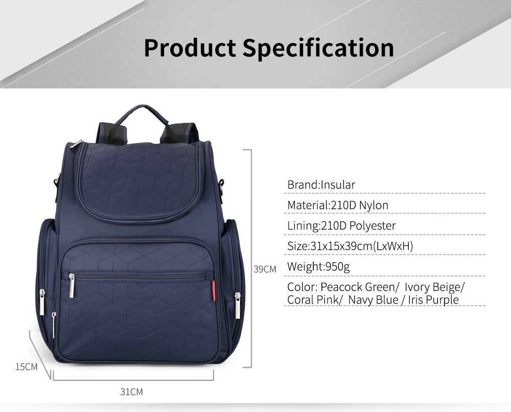 baby diaper backpack (2)