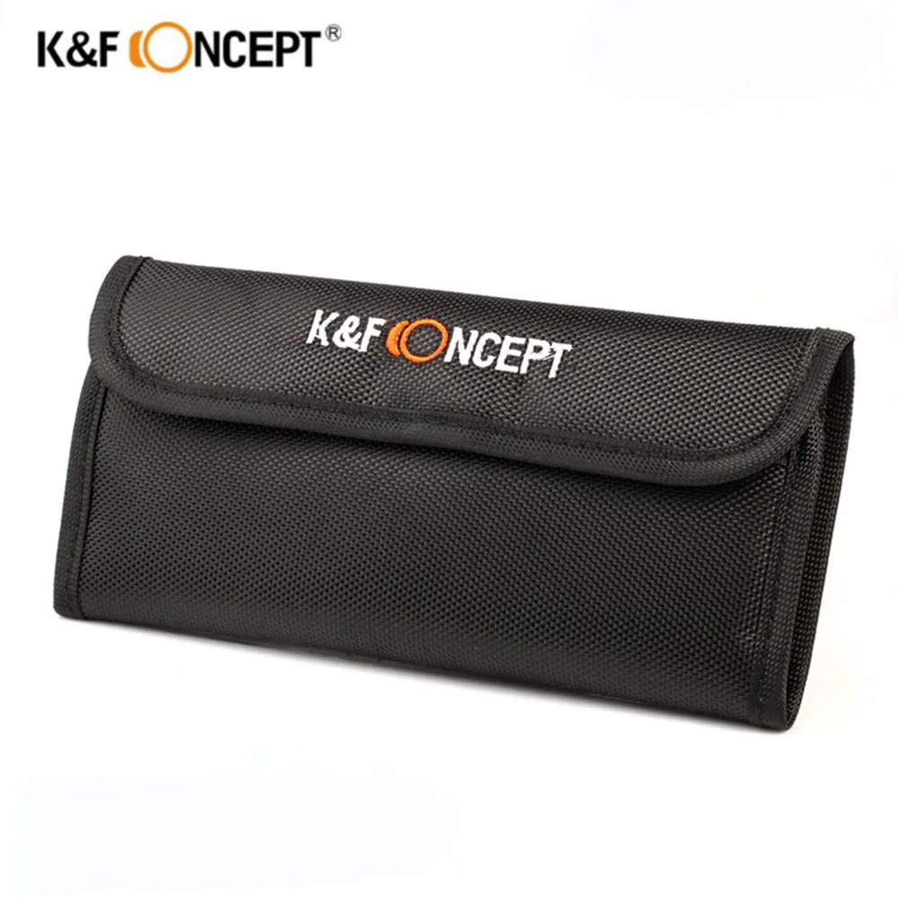 K-F-CONCEPT-Lens-Filter-Wallet-Case-3-4-6-Pockets-Bag-for-49mm-52mm-55mm (3)