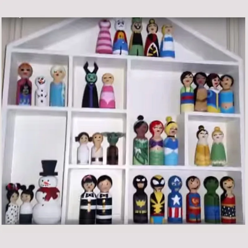 aeProduct.getSubject()