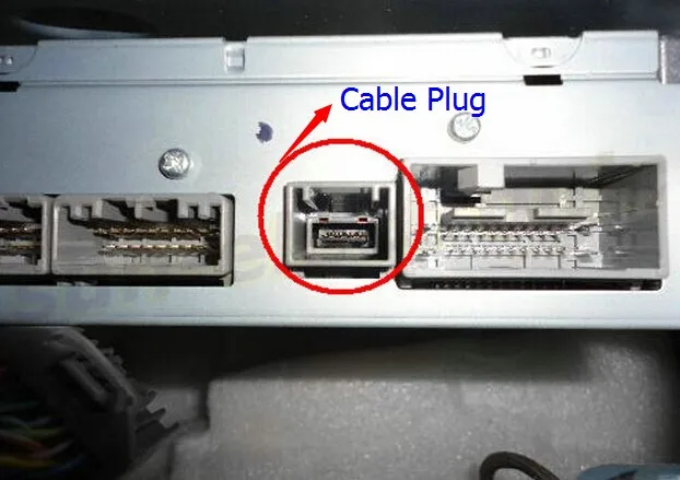 HONDA USB INPUT (22)